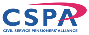 cspa-logo-transparent-bg-WEB